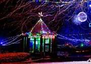 December picture